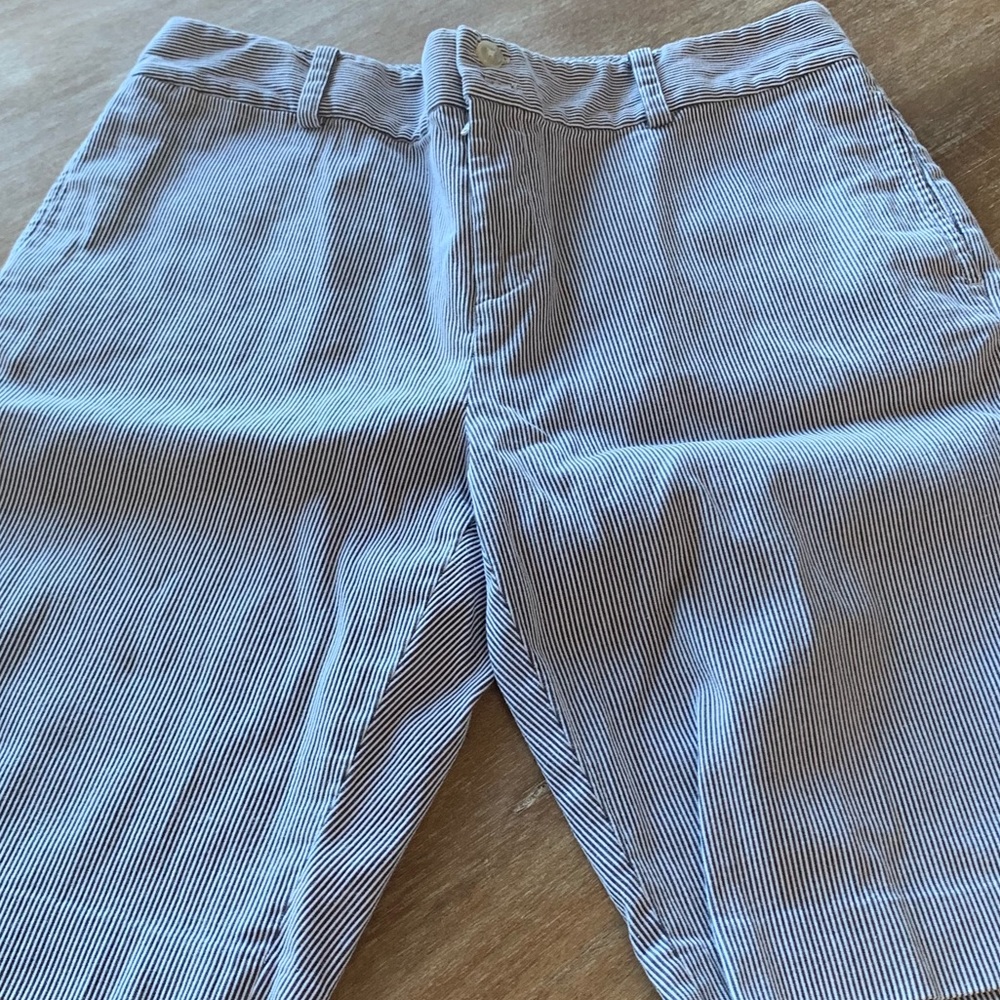 Ralph Lauren Shorts